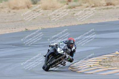 media/Mar-16-2024-CVMA (Sat) [[a528fcd913]]/Race 12 Supersport Middleweight/